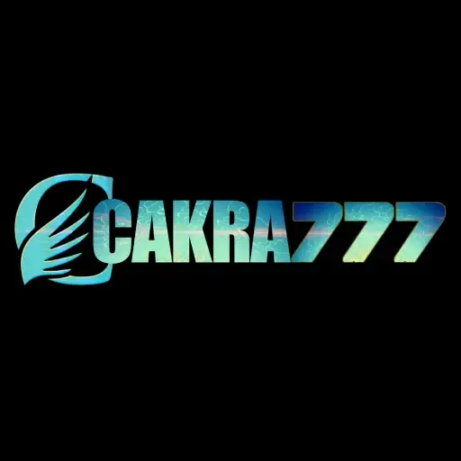 CAKRA777 - Game Puzzle Menarik dan Menantang