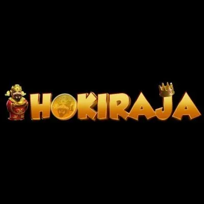 HOKIRAJA - Petualangan Anime yang Seru dan Menegangkan