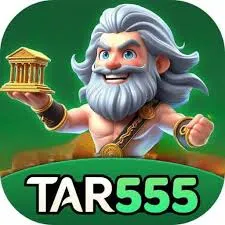 TAR555 - Permainan Match-3 Seru yang Menantang