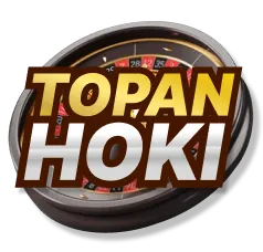 TOPANHOKI - Game QiuQiu Seru dan Mengasyikkan