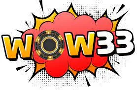 WOW33 - Permainan Slot Menarik dan Seru