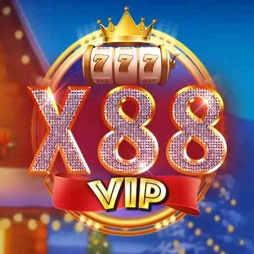 X88 - Pertarungan Seru dalam Dunia MOBA