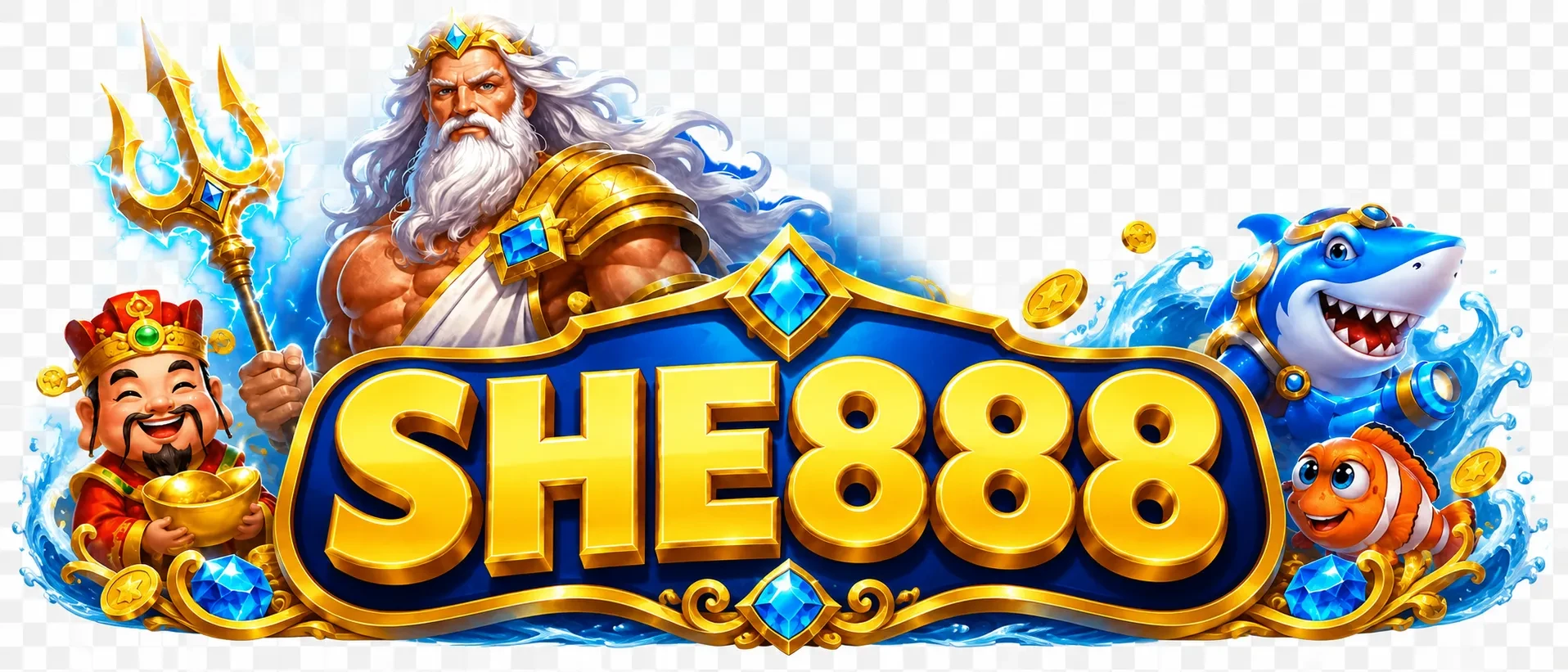 she888 — Pusat Unduh APK Indonesia